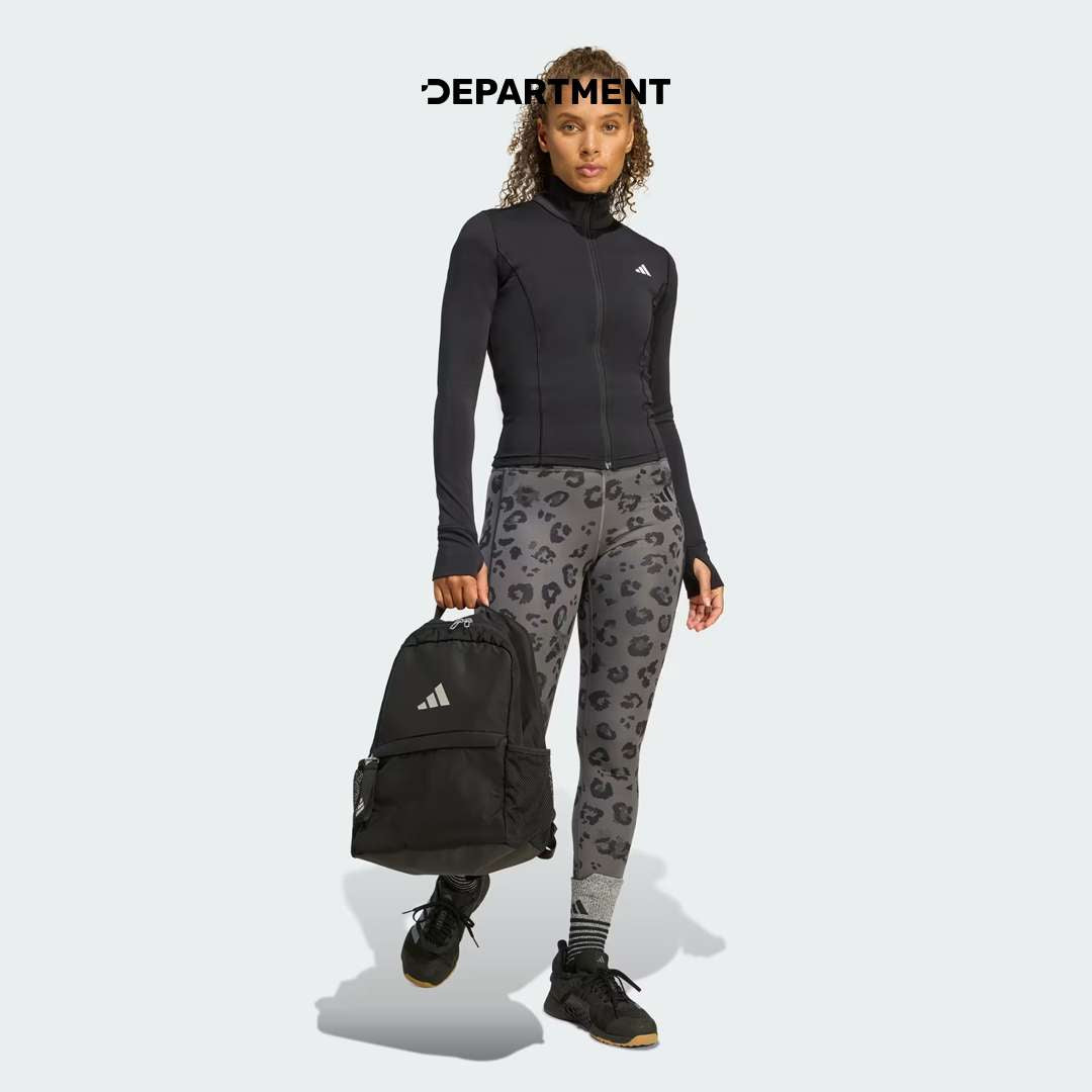ADIDAS ADIDAS SPORT
