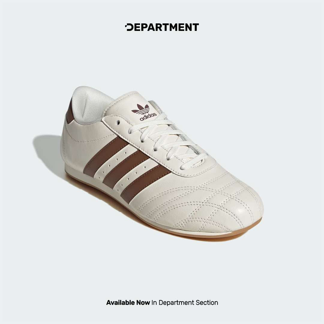 ADIDAS TAEKWONDO LACE W