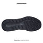SKECHERS ARCH FIT 2.0 CRAYN