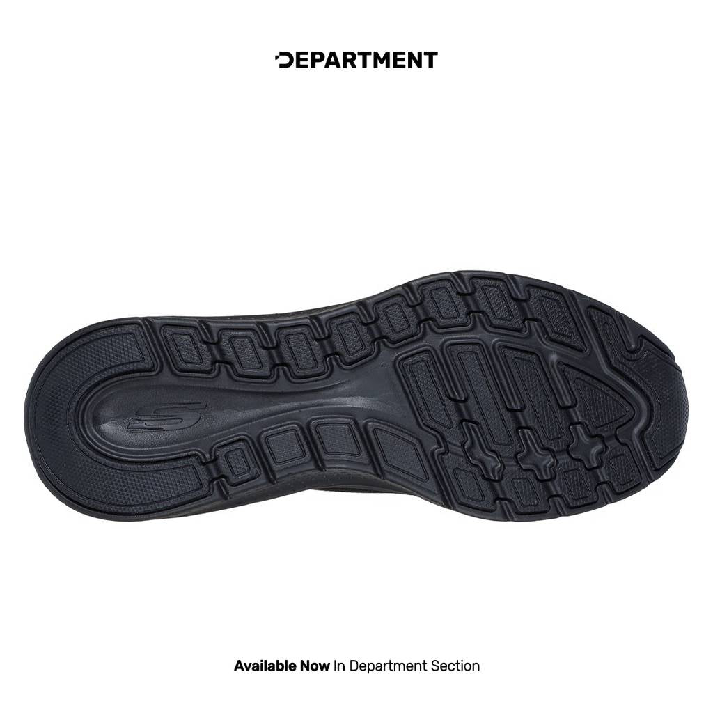 SKECHERS ARCH FIT 2.0 CRAYN
