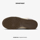 NIKE WMNS DUNK LOW PREMIUM