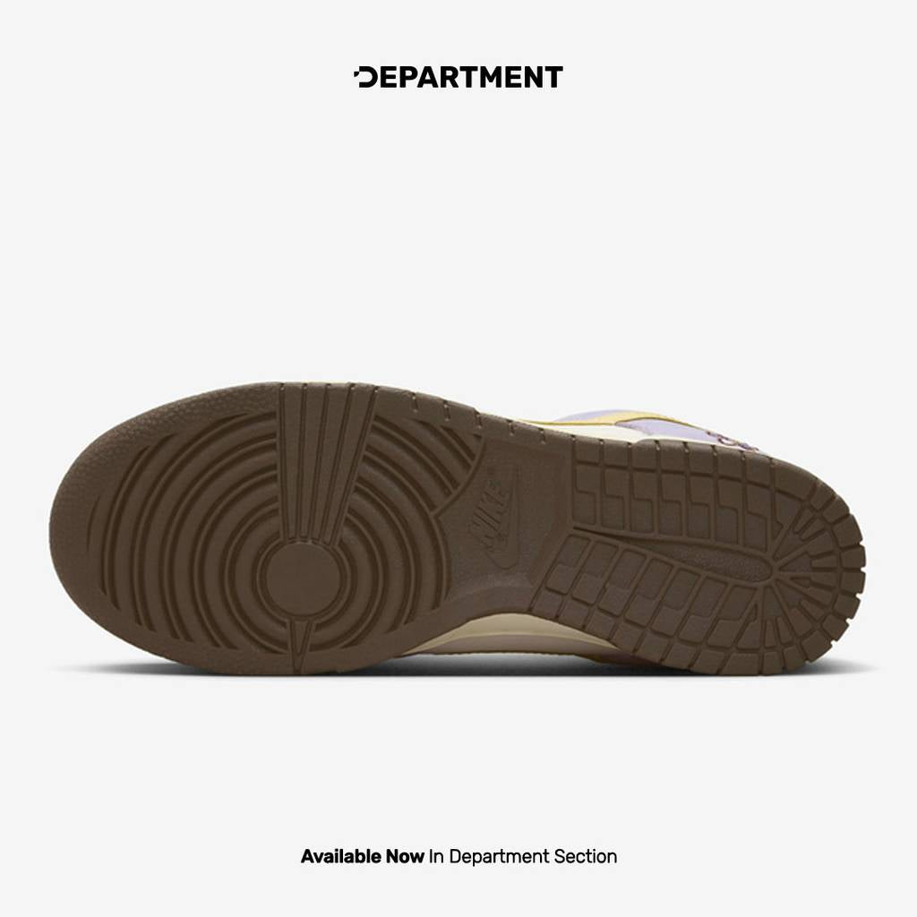 NIKE WMNS DUNK LOW PREMIUM