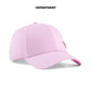 PUMA ESSENTIALS METAL CAT