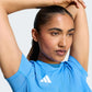 ADIDAS ADIZERO ESSENTIALS RUNNING