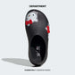ADIDAS ADIFOM STAN SMITH MULE X HELLO KITTY