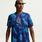 NIKE ENGLAND 2026 STADIUM GOALKEEPER REPLICA