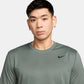 NIKE DRI-FIT LEGEND