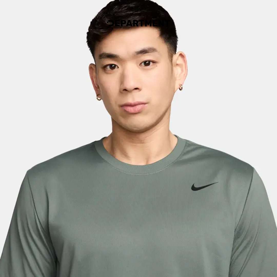 NIKE DRI-FIT LEGEND