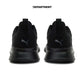 PUMA ANZARUN LITE