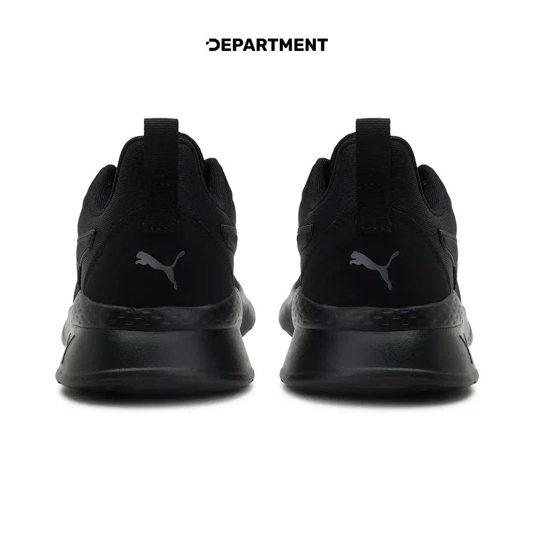 PUMA ANZARUN LITE