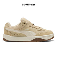 PUMA PARK LIFESTYLE SK8