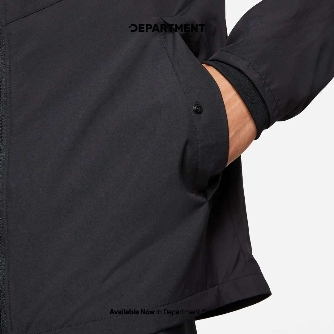 NIKE REPEL MILER
