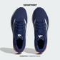 ADIDAS DURAMO RC