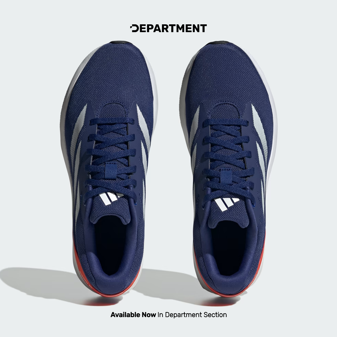 ADIDAS DURAMO RC