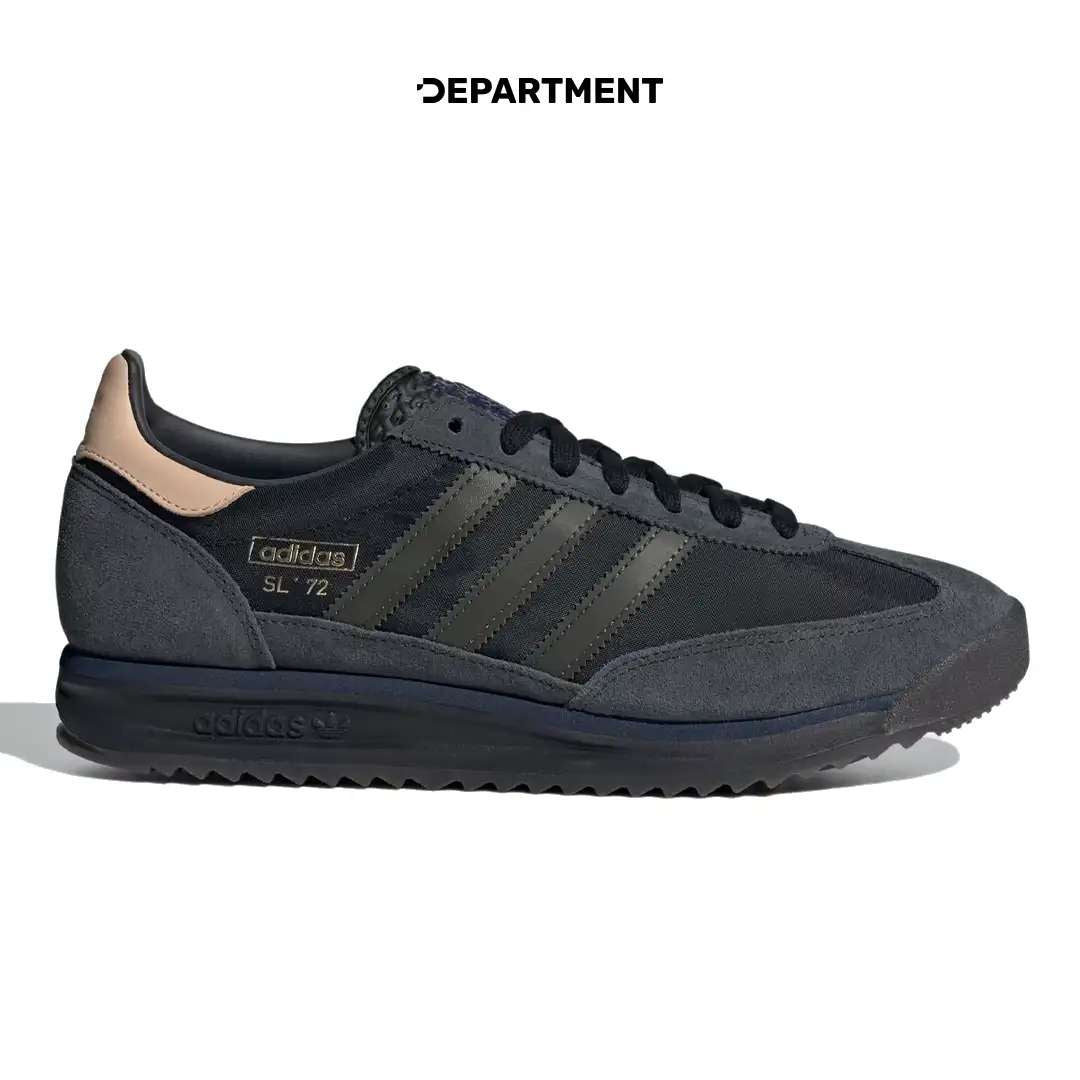 ADIDAS SL 72 RS