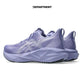 ASICS NOVABLAST 5 W