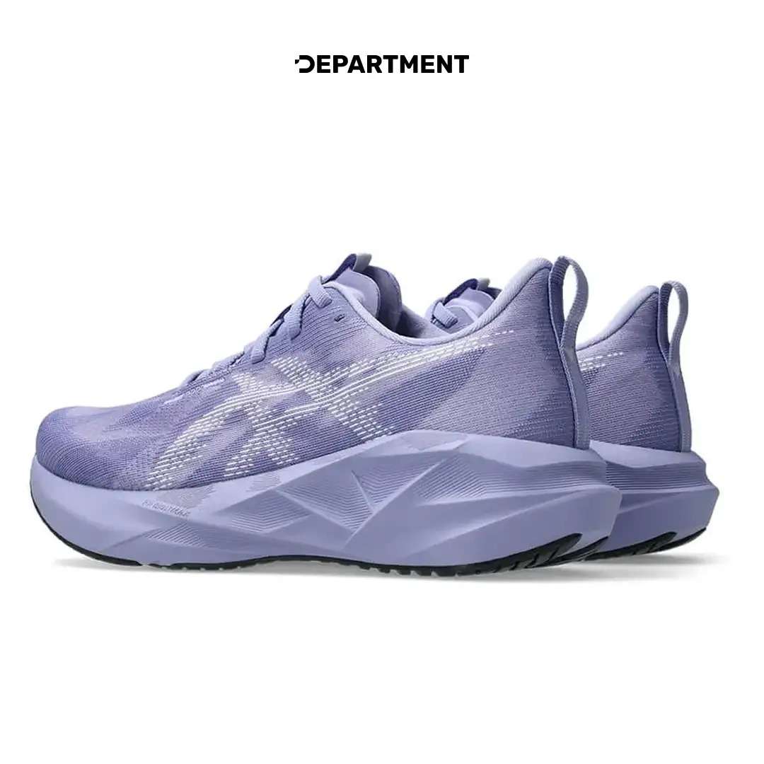 ASICS NOVABLAST 5 W