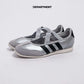 ADIDAS BARREDA MARY JANE