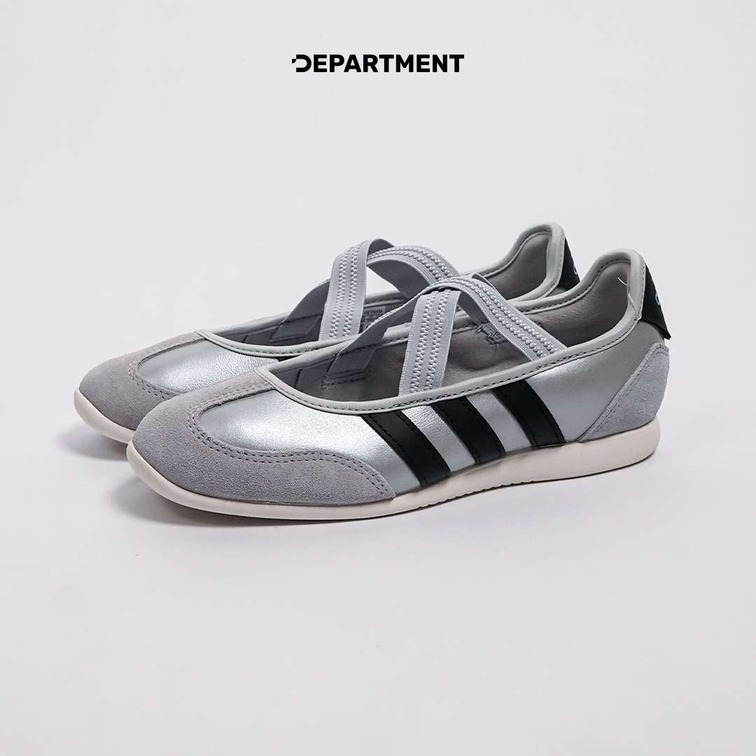 ADIDAS BARREDA MARY JANE