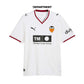 PUMA VALENCIA CF 26/27 HOME REPLICA