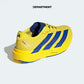 ADIDAS ADIZERO EVO SL WOVEN