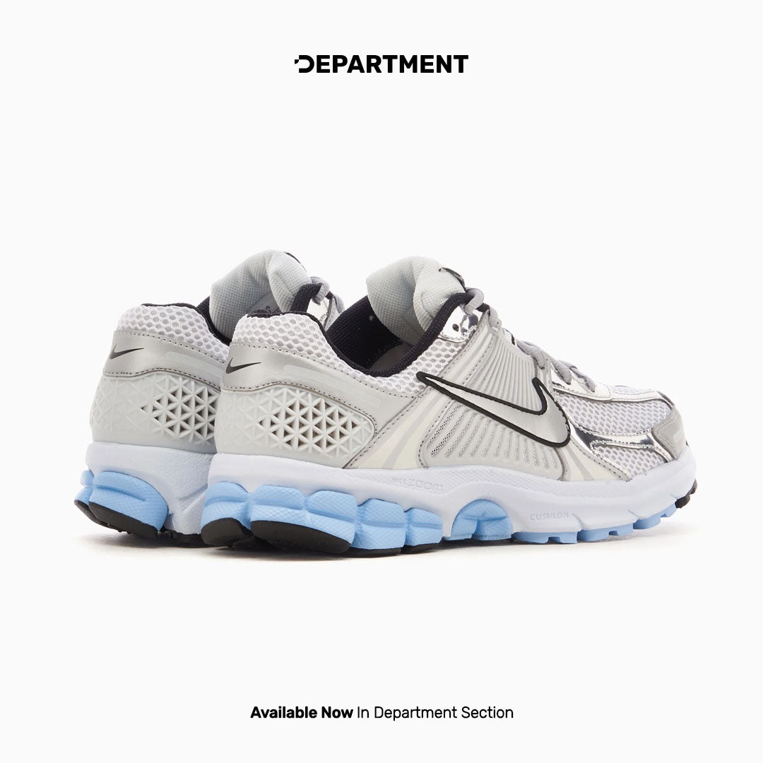NIKE ZOOM VOMERO 5