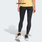 ADIDAS ADI365 CLIMACOOL RUNNING 7/8