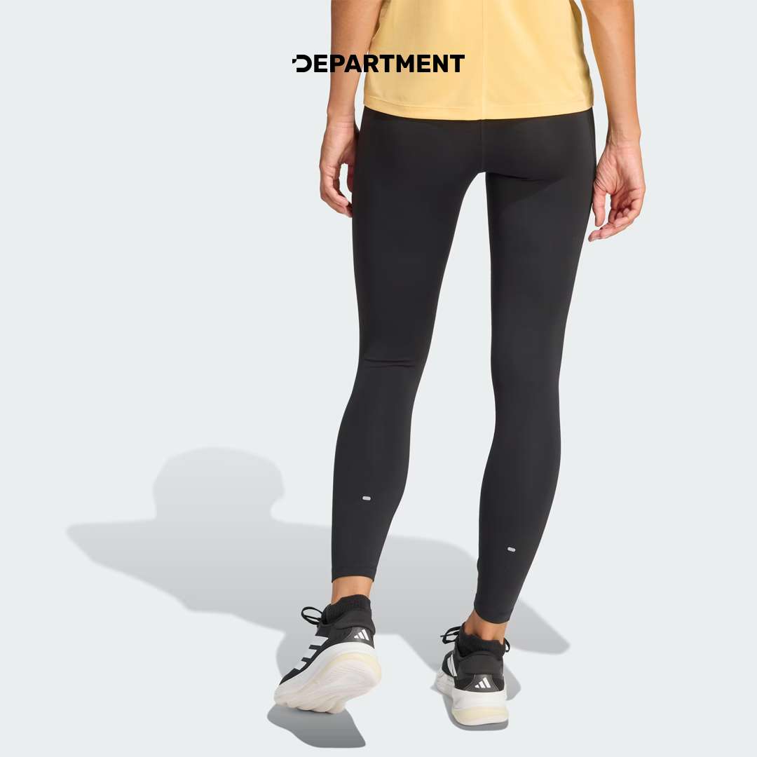 ADIDAS ADI365 CLIMACOOL RUNNING 7/8