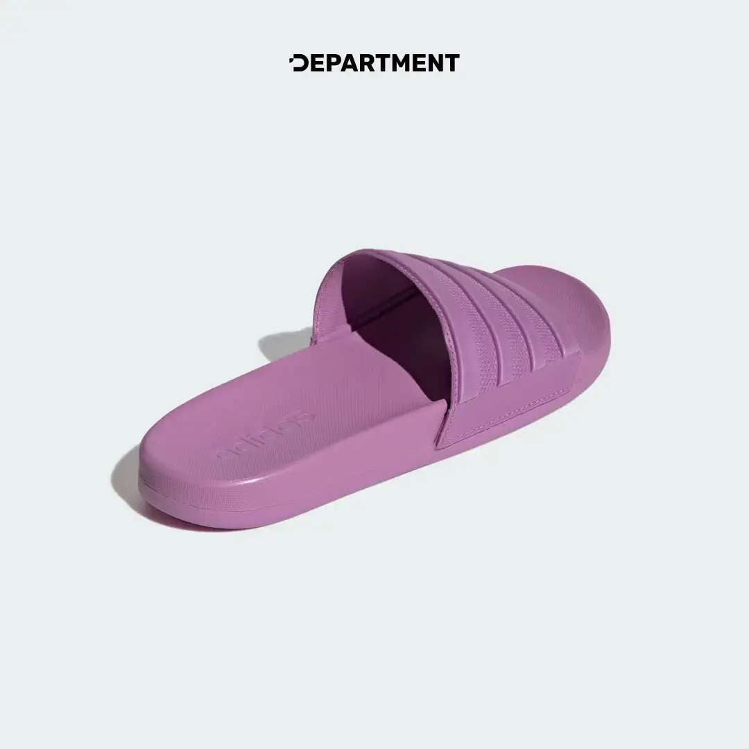 ADIDAS ADILETTE COMFORT