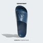 ADIDAS AQUO SLIP ON