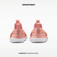NIKE SUNRAY PROTECT 4 (TD)