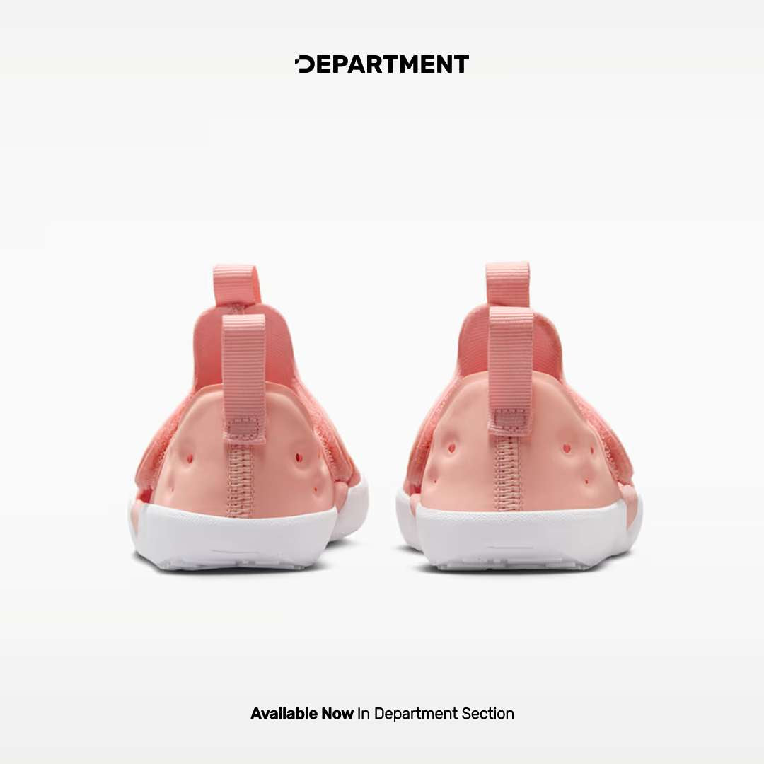 NIKE SUNRAY PROTECT 4 (TD)