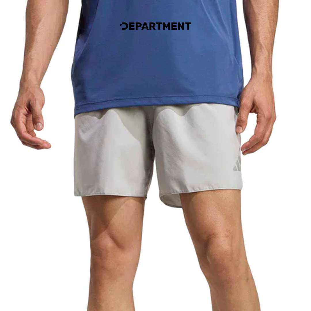 ADIDAS RUN ESSENTIALS