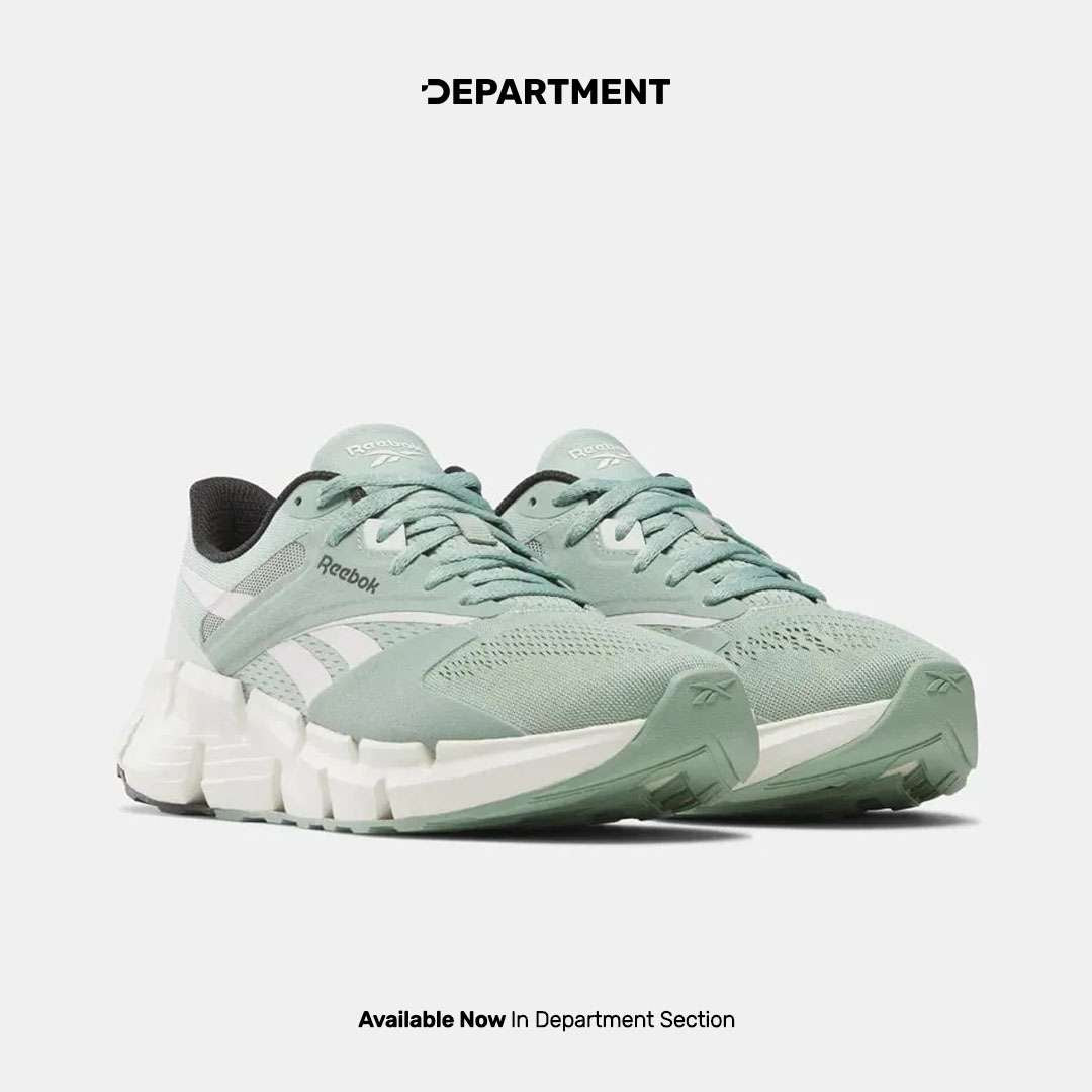 REEBOK ZIG DYNAMICA 5