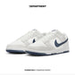 NIKE DUNK LOW RETRO