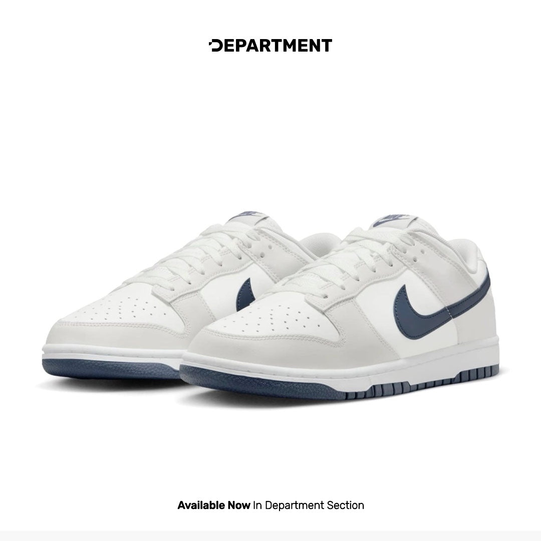 NIKE DUNK LOW RETRO