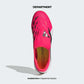ADIDAS PREDATOR LEAGUE FT INDOOR