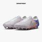 NIKE TIEMPO LEGEND 10 ELITE FG UNITED 002 PACK