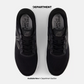 NEW BALANCE FRESH FOAM X EVOZ V4