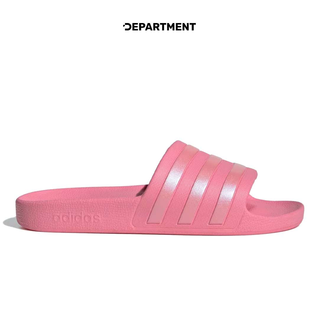 ADIDAS ADILETTE AQUA