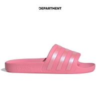 ADIDAS ADILETTE AQUA