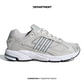 ADIDAS RESPONSE CL W