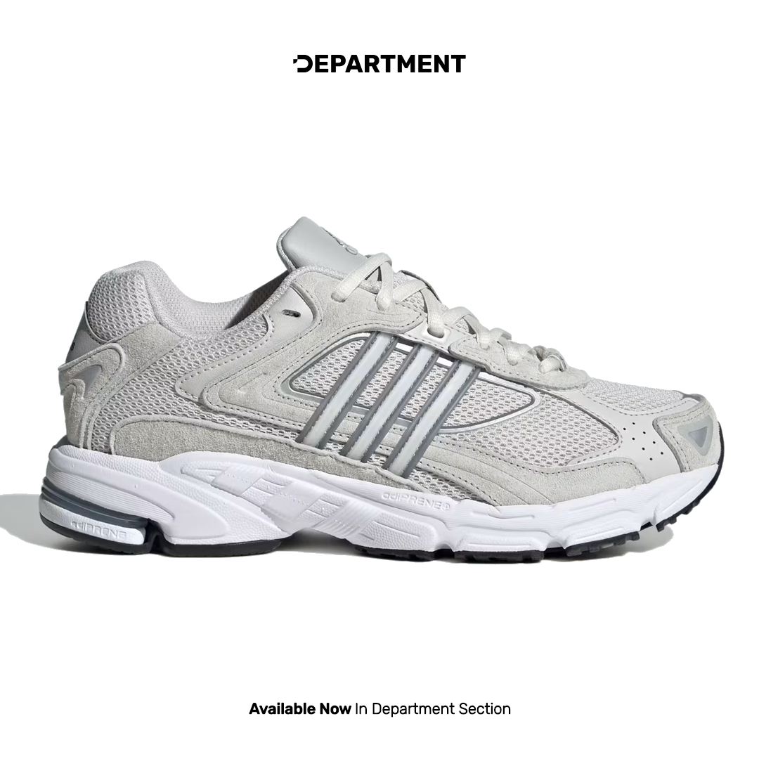 ADIDAS RESPONSE CL W
