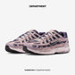 NIKE WMNS P-6000 SE