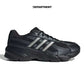 ADIDAS TECHNOCHAOS 2000
