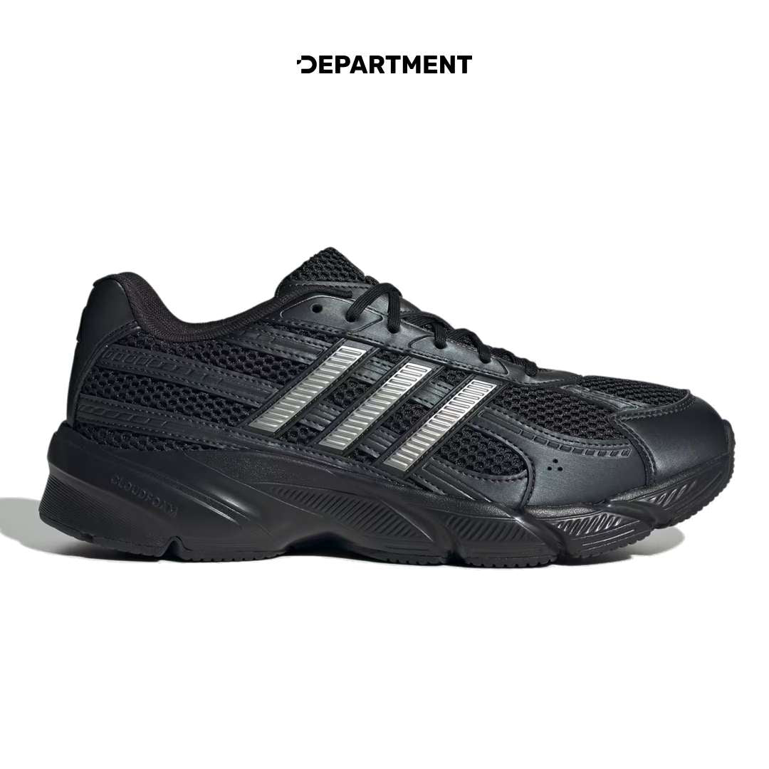 ADIDAS TECHNOCHAOS 2000