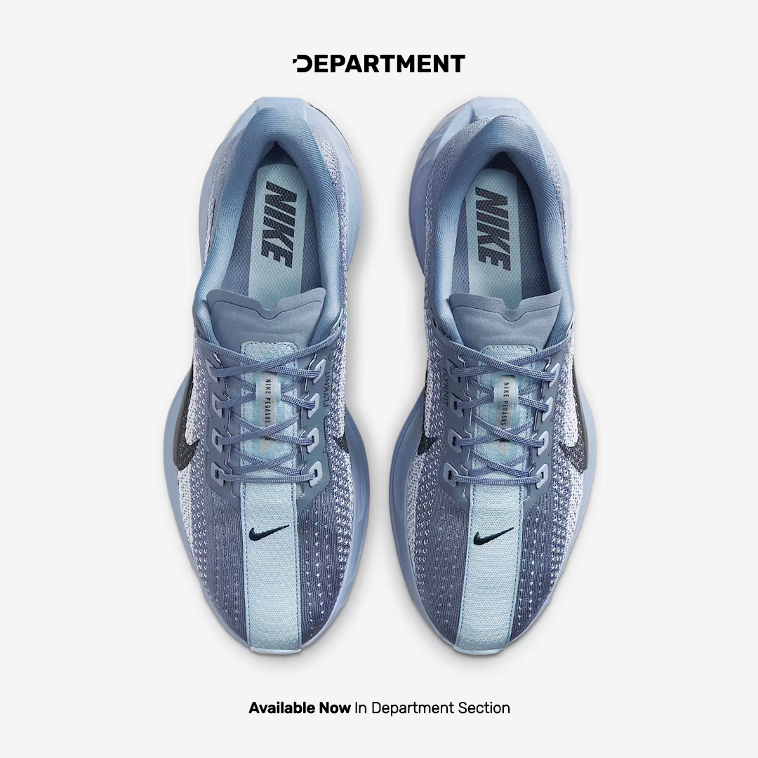 NIKE ZOOMX PEGASUS PLUS