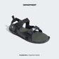 ADIDAS TERREX AZTEX