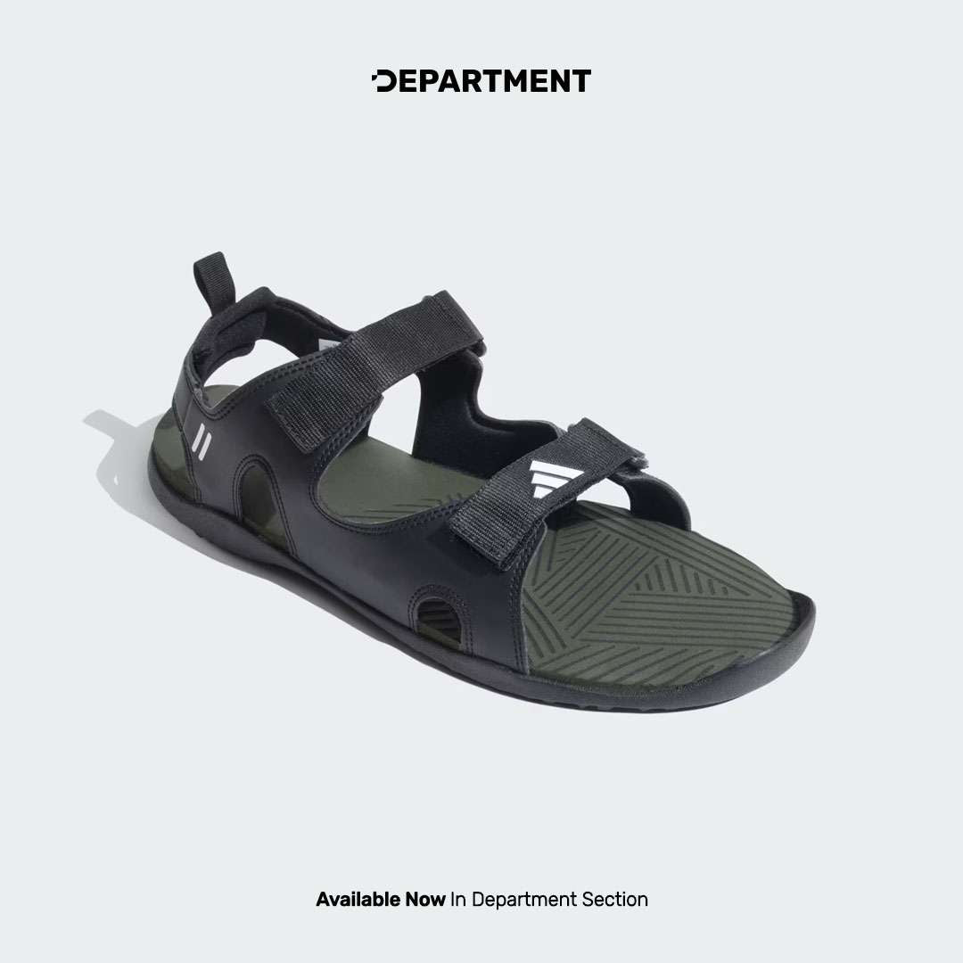 ADIDAS TERREX AZTEX
