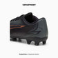 PUMA ULTRA PLAY FG/AG JR